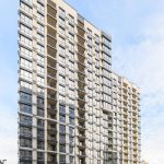 Продаж комерційної нерухомості по вул. Бульварно-Кудрявська, 186 м² | 9