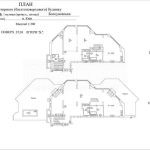 Продаж 5 кімн. квартири по вул. Болсуновський 2 | 15