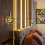 Продаж 3 кімн. квартири по вул. Антоновича 44 | 22