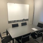 Продаж комерційної нерухомості по вул. Науки, 45 м² | 2