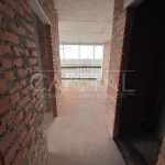 Продаж 4 кімн. квартири по вул. Василівська 1 | 8