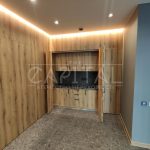 Продаж комерційної нерухомості по вул. Кловський узвіз, 253 м² | 9