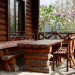 Продаж будинку 146м², 9 соток, Крехаєв | 11