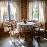 Продаж будинку 146м², 9 соток, Крехаєв | 12