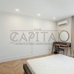 Продаж 3 кімн. квартири по вул. Предславинська 53 | 14
