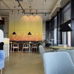Продаж комерційної нерухомості по вул. Зарічна, 96 м² | 7