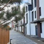 Продаж будинку 109м², 1 соток, Київ | 3
