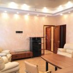 Продаж комерційної нерухомості по вул. Банкова, 100 м² | 1