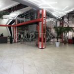Оренда комерційної нерухомості по вул. Сумська, 220 м² | 10