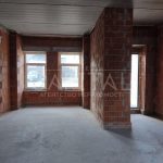 Продаж будинку 133м², 2 соток, Стоянка | 4