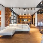 Продаж будинку 200м², 11 соток, Лебедівка | 1