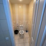 Продаж комерційної нерухомості по вул. Деревообробна, 606 м² | 19