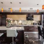Продаж будинку 430м², 25 соток, Петропавлівське | 5