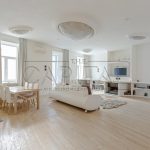 Продаж 3 кімн. квартири по вул. Велика Васильківська 29-Б | 5