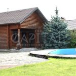 Продаж будинку 146м², 9 соток, Крехаєв | 1