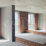 Продаж 2 кімн. квартири по вул. Пимоненка Миколи 19 | 8