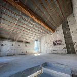 Продаж будинку 109м², 1 соток, Київ | 18