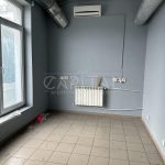 Оренда комерційної нерухомості по вул. Броварський, 190 м² | 4
