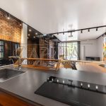 Продаж будинку 200м², 11 соток, Лебедівка | 12