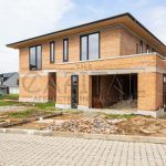 Продаж будинку 380м², 12 соток, Крушинка | 6