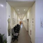 Продаж комерційної нерухомості по вул. Деревообробна, 606 м² | 7