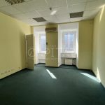 Продаж комерційної нерухомості по вул. Пирогова, 534 м² | 9