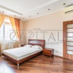 Продаж 2 кімн. квартири по вул. Володимира Івасюка 4а | 8