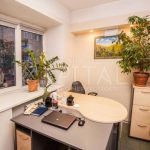Продаж комерційної нерухомості по вул. Введенська, 105 м² | 3