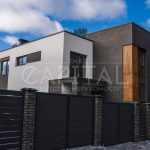 Продаж будинку 146м², 2.5 соток, Буча | 7