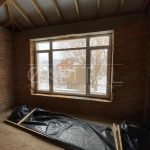 Продаж будинку 145м², 3 соток, Підгірці | 15