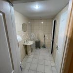 Продаж комерційної нерухомості по вул. Деревообробна, 606 м² | 18
