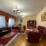 Продаж комерційної нерухомості по вул. Загорівська, 4134 м² | 18