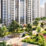 Продаж комерційної нерухомості по вул. Андрія Верхогляда, 100 м² | 5