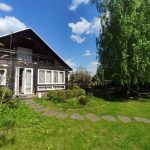 Продаж будинку 150м², 20 соток, Віта-поштова | 2