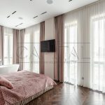 Продаж 3 кімн. квартири по вул. Антоновича 44 | 14