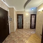Продаж 2 кімн. квартири по вул. Науки 69 | 8