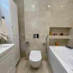 Продаж будинку 196м², 4 соток, Буча | 22