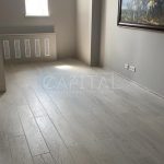 Оренда комерційної нерухомості по вул. Срібнокільська, 210 м² | 3