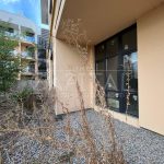 Продаж 2 кімн. квартири по вул. Богатирська 32 | 3