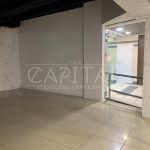Оренда комерційної нерухомості по вул. Басейна, 58 м² | 6
