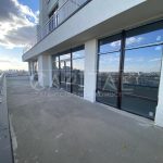 Продаж квартир в ЖК Henesi House | 7