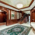 Оренда будинку 1800м², 100 соток, Козин | 15