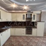 Продаж 2 кімн. квартири по вул. Науки 69 | 3