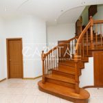 Продаж 4 кімн. квартири по вул. Євгена Чикаленка 19 | 15
