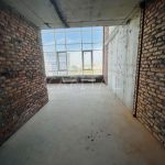 Продаж 2 кімн. квартири по вул. Васильківська 102 | 3