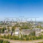 Продаж 1 кімн. квартири по вул. Автозаводська 23 | 18