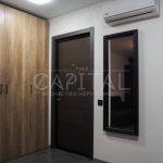 Продаж комерційної нерухомості по вул. Газопровідна, 880 м² | 17