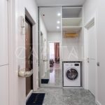 Продаж 1 кімн. квартири по вул. Джона Маккейна 7 | 21