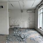 Оренда комерційної нерухомості по вул. Броварський, 190 м² | 12