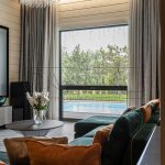 Продаж будинку 300м², 24 соток, Боярка | 25